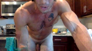 Naughtyandnice192  19-08-2021 video pov